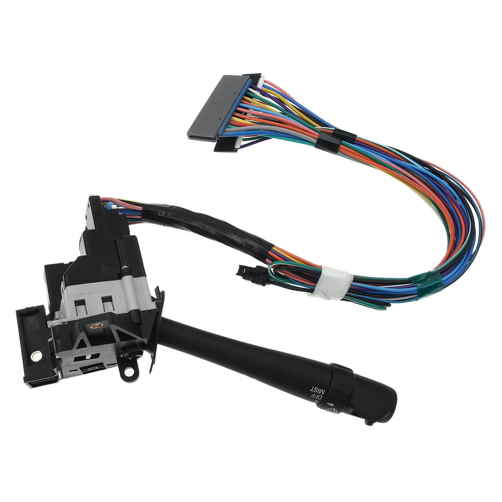 Turn Signal Switch for Buick Century Regal (1997-2005)