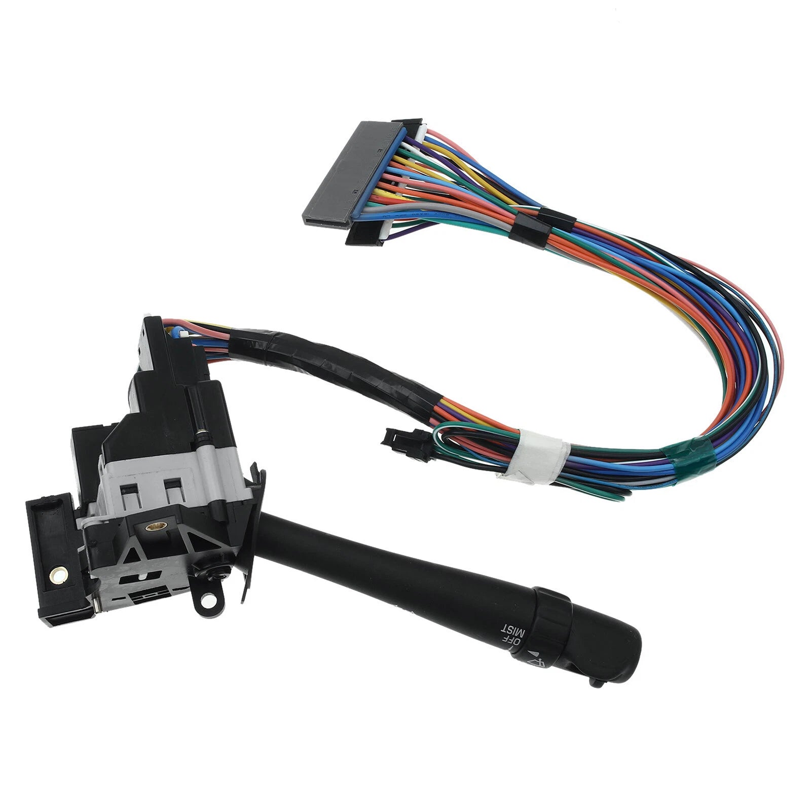 Turn Signal Switch for Buick Century Regal (1997-2005)