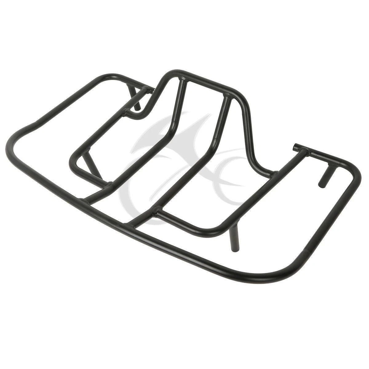 Trunk Luggage Rack for Honda Goldwing GL1800 (2001–2017)