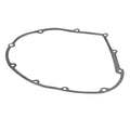 Left Engine Generator Side Cover Gasket for Kawasaki VN 900 Classic (2006–2023)