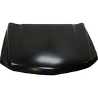 Hood for Chevrolet Tahoe (2015–2020)