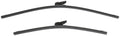 Bosch Front OE Style Blade for 3397014398