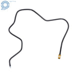 Clutch Hydraulic Line for Ford Bronco F-150 F-250 F-350 (1992–1997) 628-201