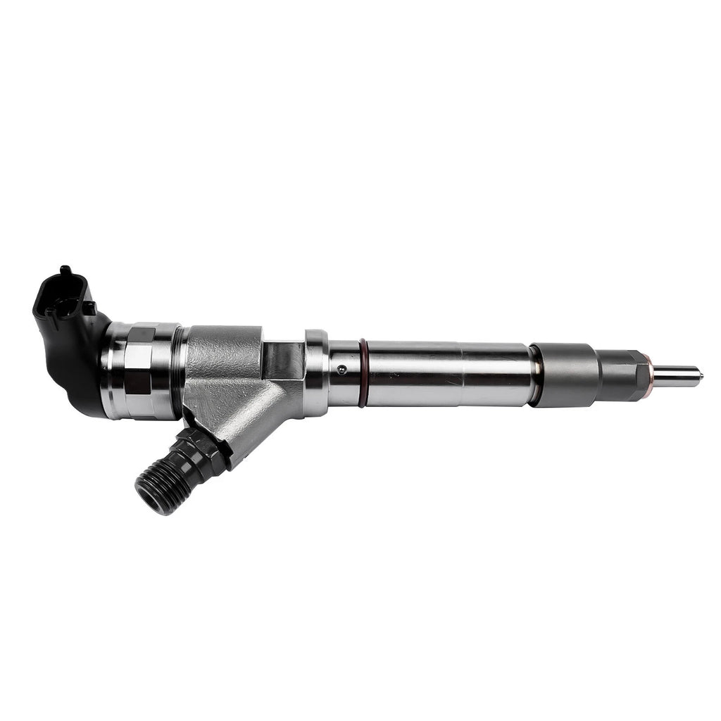 Diesel Fuel Injector for Chevy Sierra 6.6L (2007–2010)