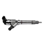 Diesel Fuel Injector for Chevy Sierra 6.6L (2007–2010)