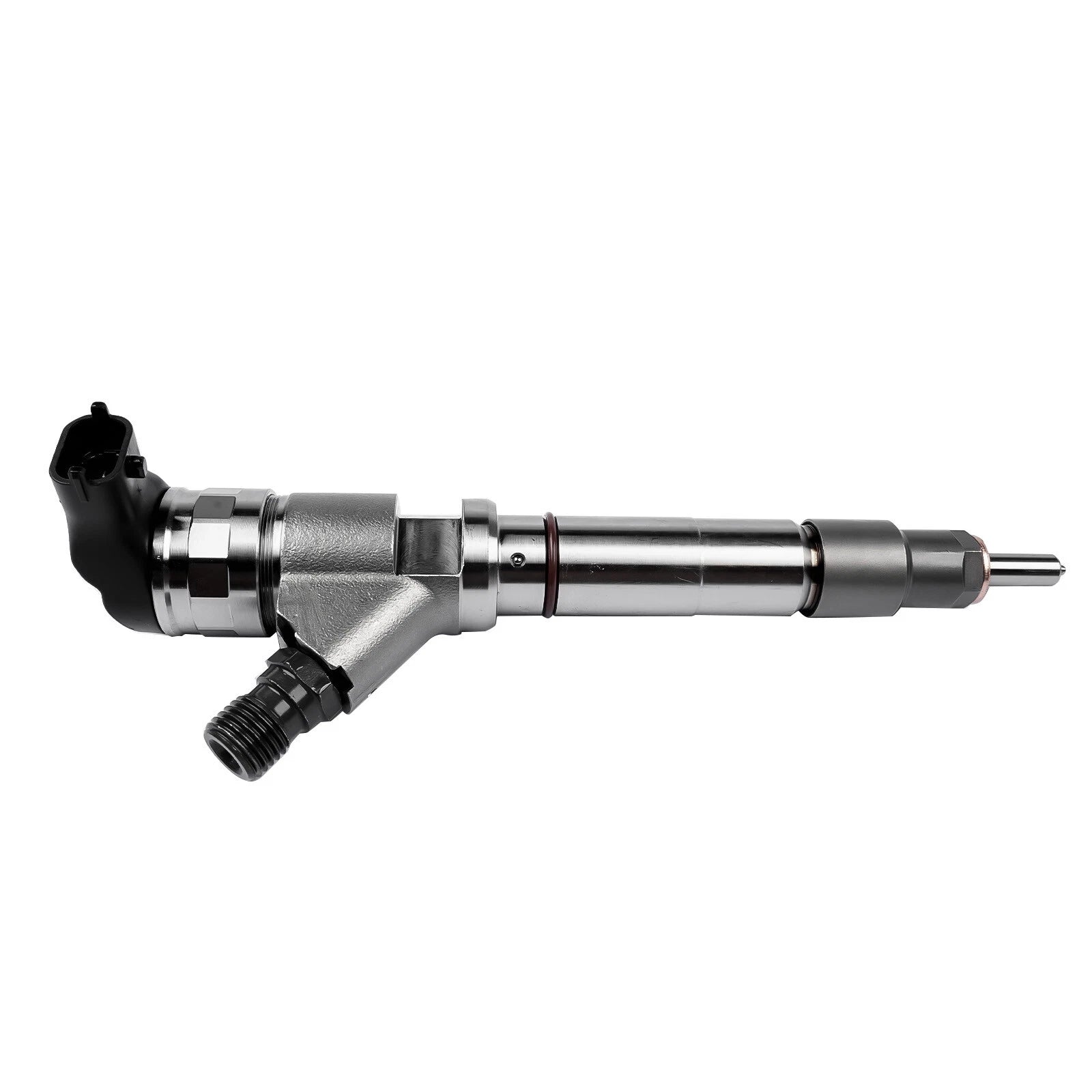 Diesel Fuel Injector for Chevy Sierra 6.6L (2007–2010)