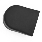 Wiper Arm Cover Cap for Hyundai Tucson (2005-2009)