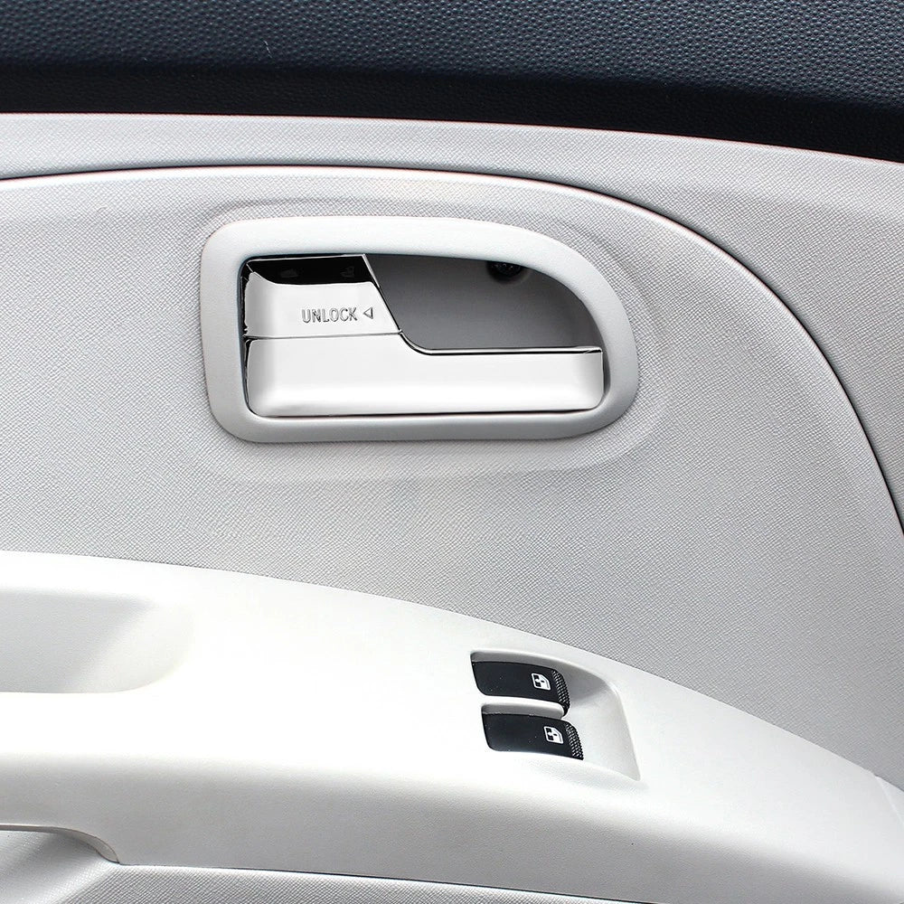 Interior Door Handle for Ford Fusion (2006-2012)