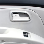 Interior Door Handle for Ford Fusion (2006-2012)