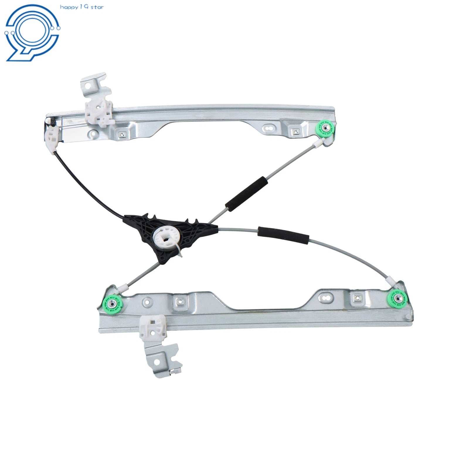 Front LH Window Regulator for Infiniti FX35 FX50 QX70 (2009–2017)