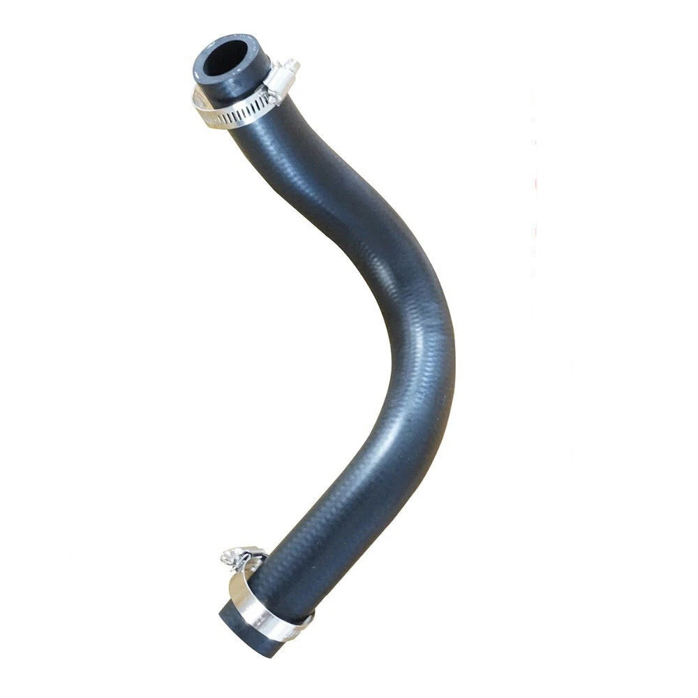 Water Hose for Volvo Penta SX Sterndrive (Replaces p/n: 3852352)