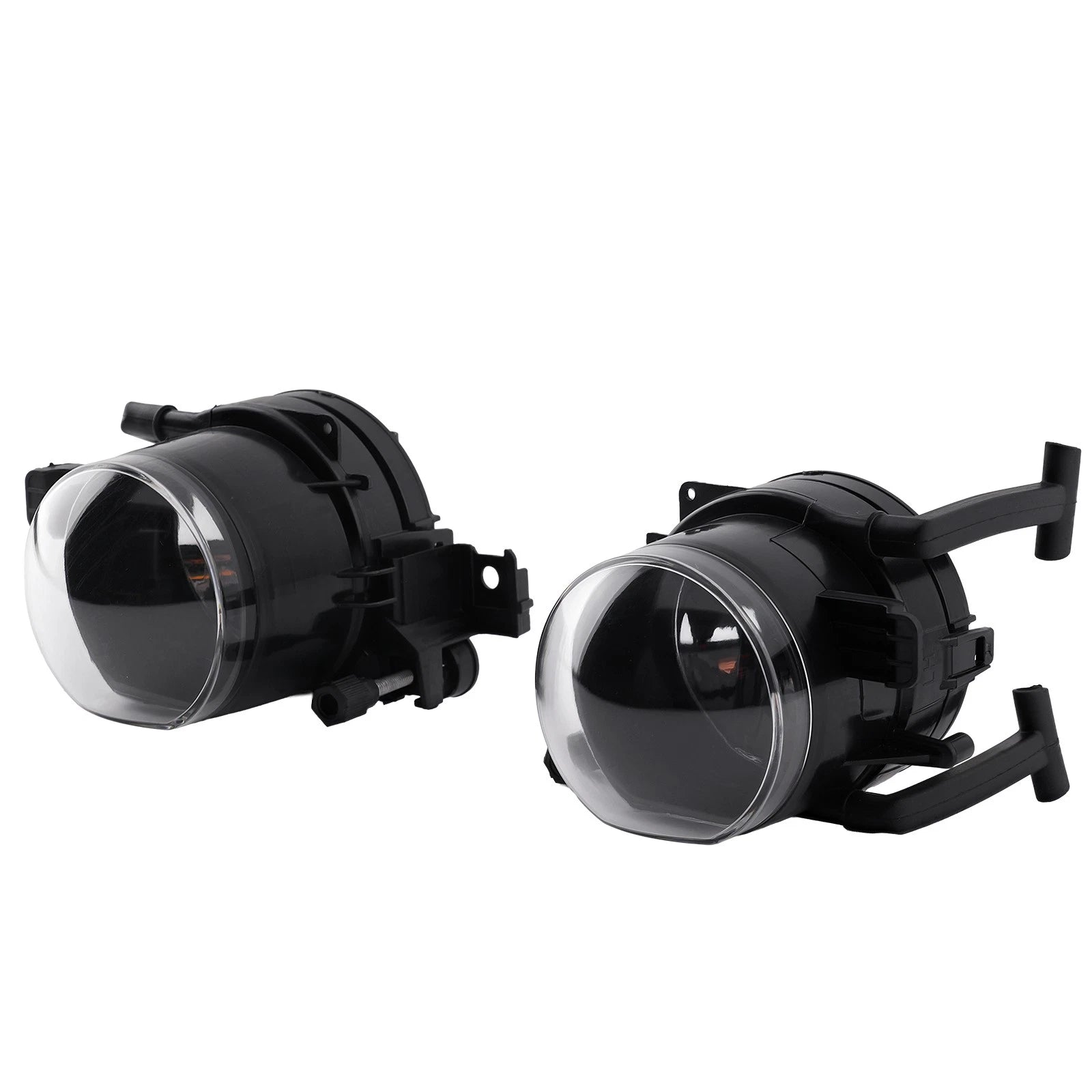 Fog Light Assembly for BMW 7 Series E65 E66 (2002–2008) 63176943415 63176943416