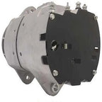 Alternator for Freightliner HD FLD 112 / 120 Caterpillar C13 (2004–2008)