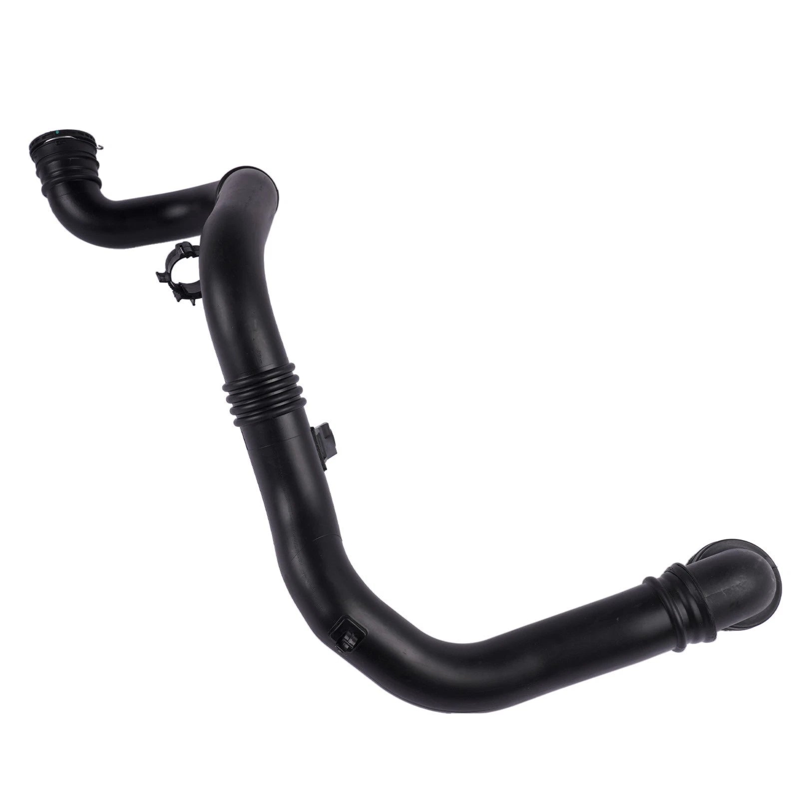 Intercooler Hose for Chevrolet Cruze (2016-2019)