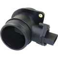 MAF Mass Air Flow Sensor for VW Golf Jetta Beetle (1999–2004)