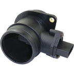 MAF Mass Air Flow Sensor for VW Golf Jetta Beetle (1999–2004)
