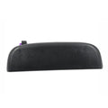 Door Handle for Suzuki Alto (2009-2012)