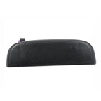 Door Handle for Suzuki Alto (2009-2012)