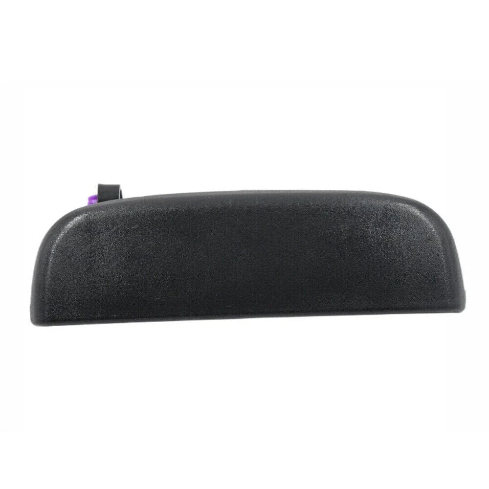 Door Handle for Suzuki Alto (2009-2012)