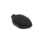 Windshield Washer Bottle Cap Cover for Toyota Lexus Scion (85316-26030)