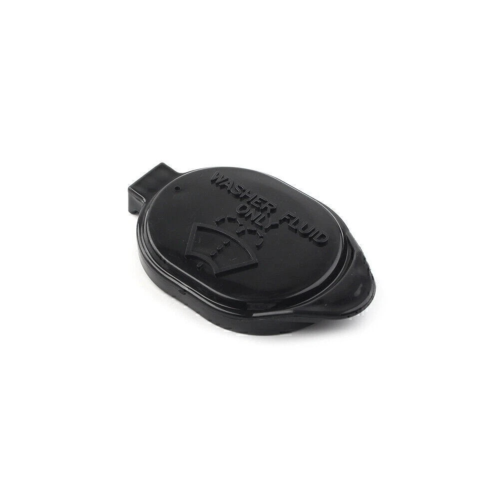 Windshield Washer Bottle Cap Cover for Toyota Lexus Scion (85316-26030)