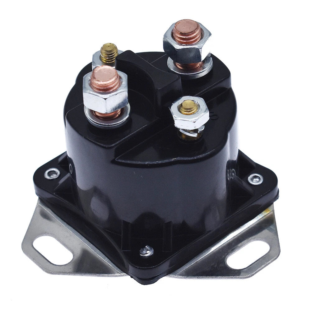 Glow Plug Relay for Ford 7.3L PowerStroke (1994-2003)