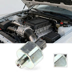 Knock Sensor for Lexus ES300 GS300 IS300 Toyota Camry (1992–2003) 89615-50010
