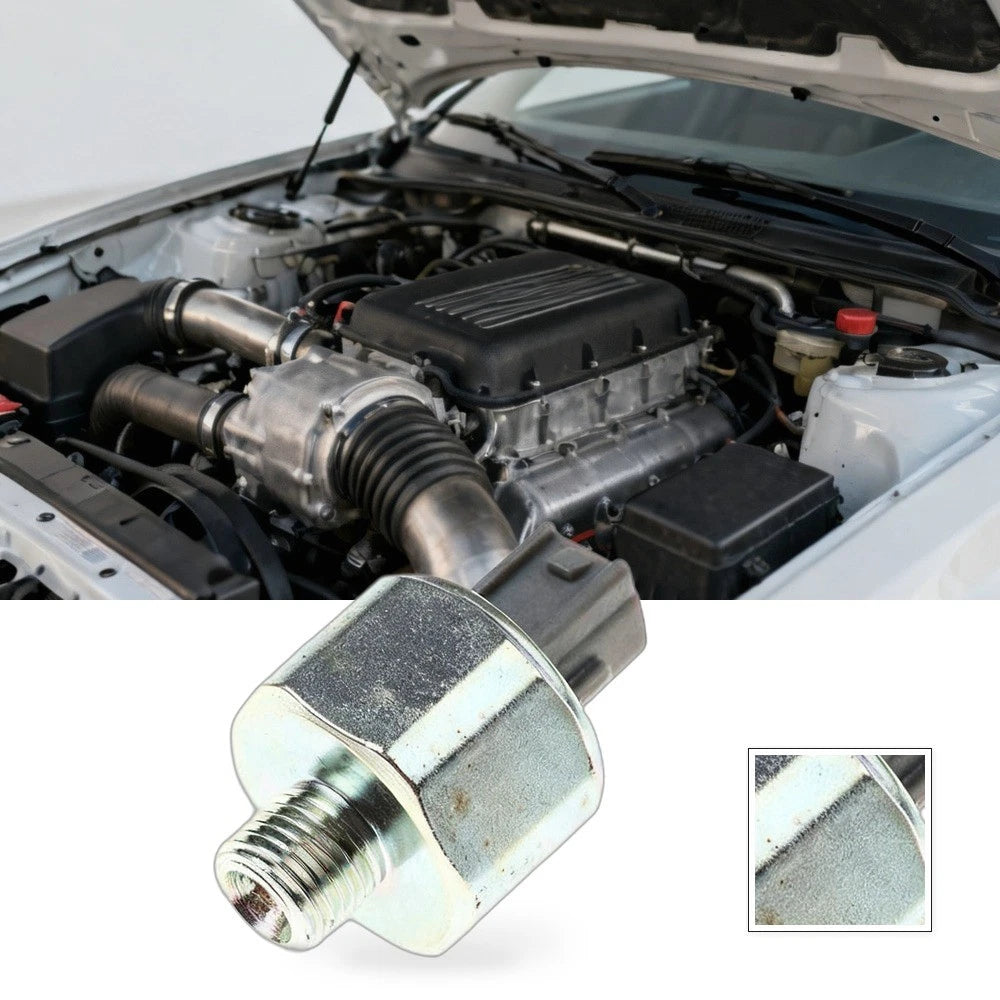 Knock Sensor for Lexus ES300 GS300 IS300 Toyota Camry (1992–2003) 89615-50010