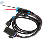 Back Up Light Harness Kit for Polaris Ranger XP 1000 (2018-2020)