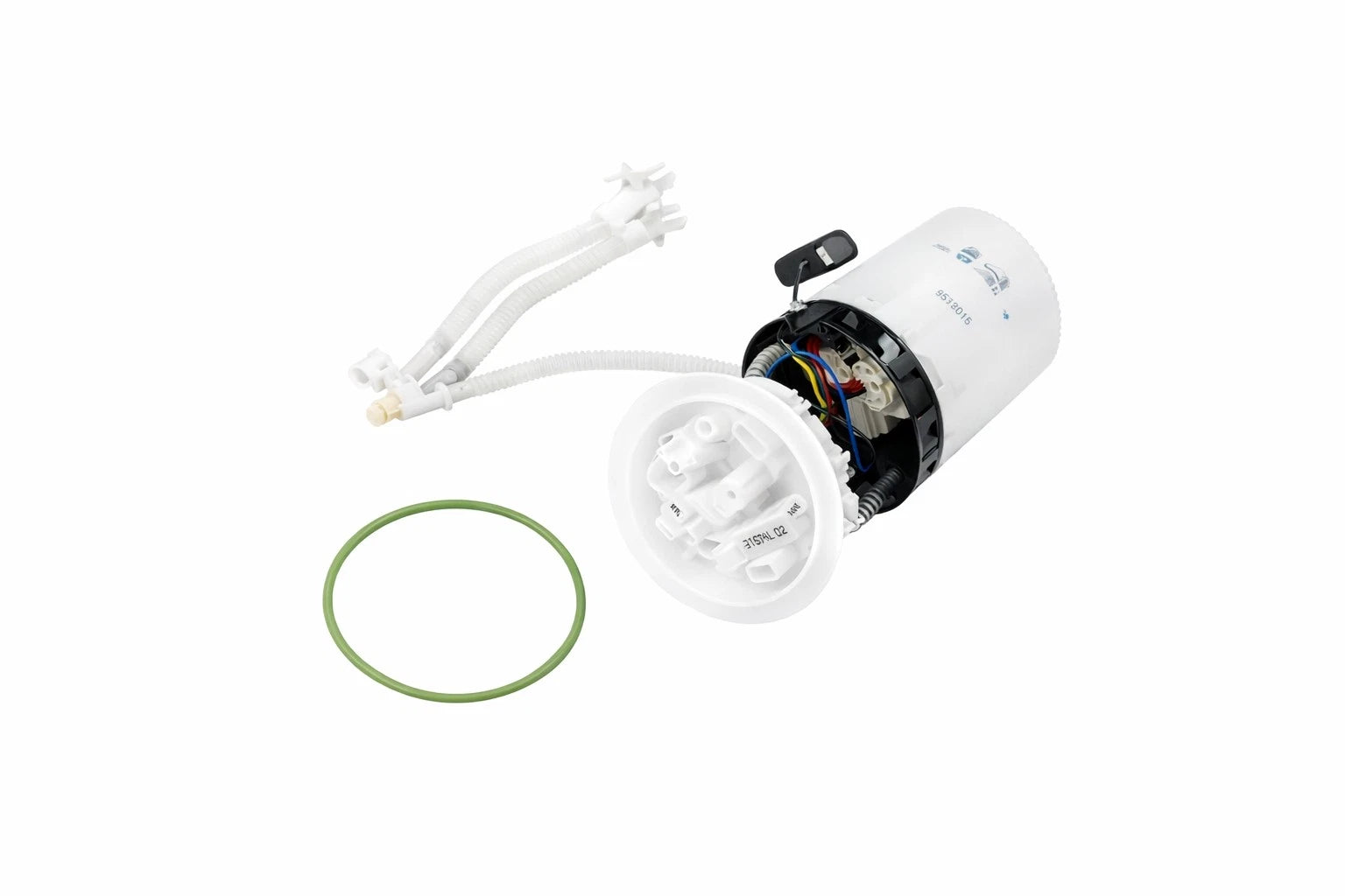 Electric Fuel Pump for BMW M3 (2008–2013) 16112283497