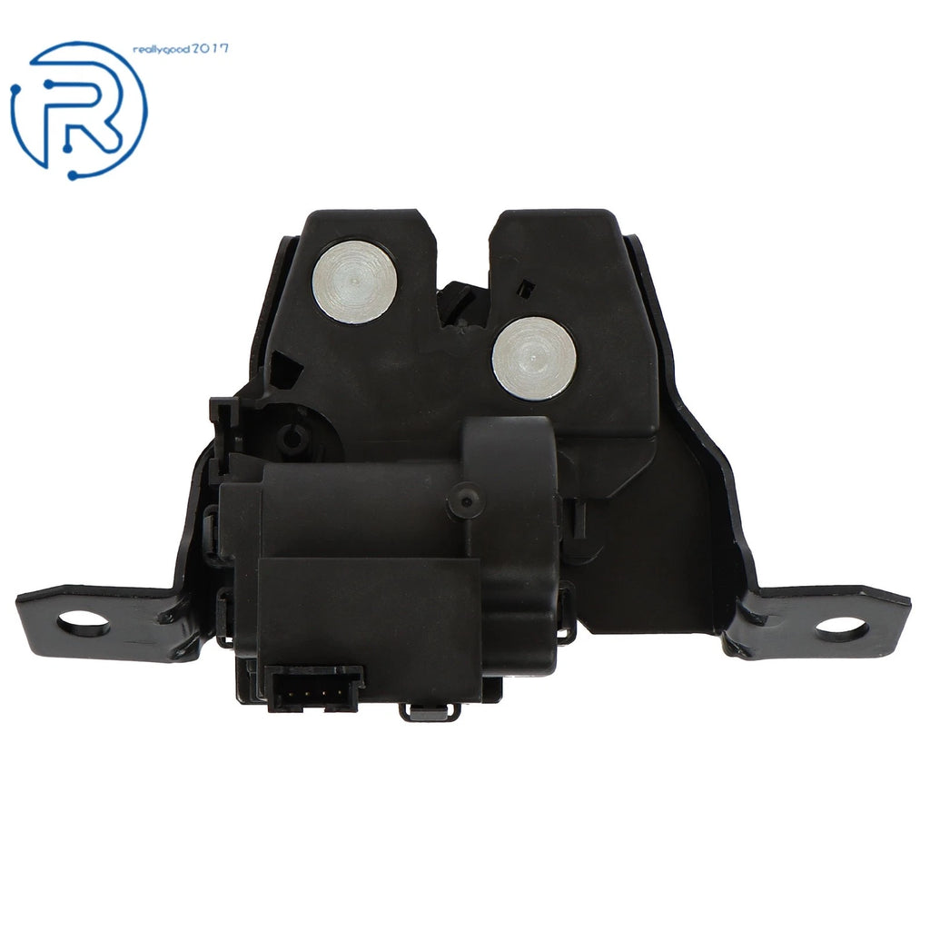 Tailgate Lock Actuator for Mini Cooper Clubman (2016-2022)