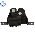 Tailgate Lock Actuator for Mini Cooper Clubman (2016-2022)