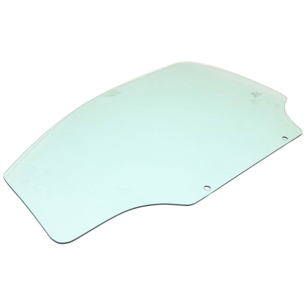 Front Driver Door Glass for Chevy Cobalt G5 (2005–2010)