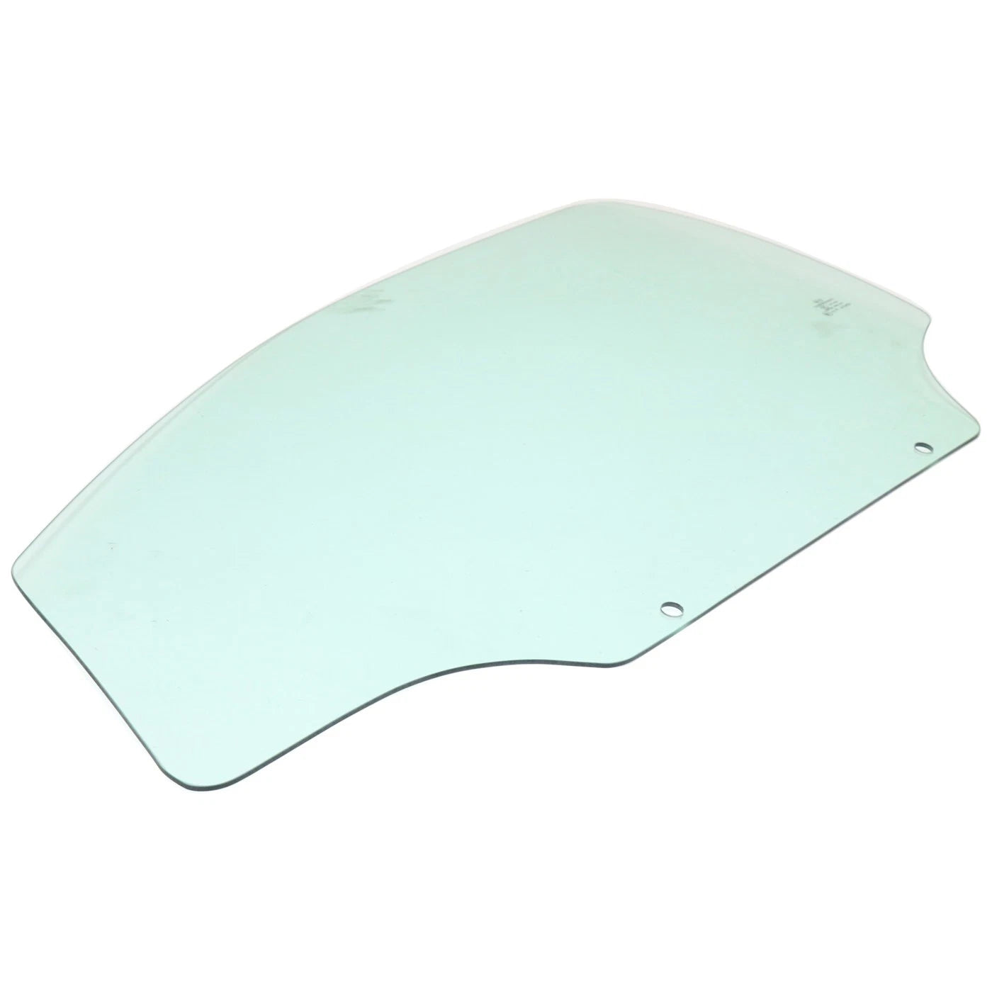 Front Driver Door Glass for Chevy Cobalt G5 (2005–2010)