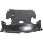 Engine Splash Shield for Mercedes Benz C240 (2003–2005) Front Lower AWD