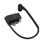 Ignition Coil for Husqvarna 124 125L (530039224, 545046701)