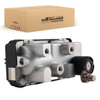 Electric Turbo Actuator for Land Rover Defender L316 (2007–2016)