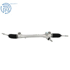 Power Steering Rack & Pinion Assembly for Toyota Camry (2012-2017)