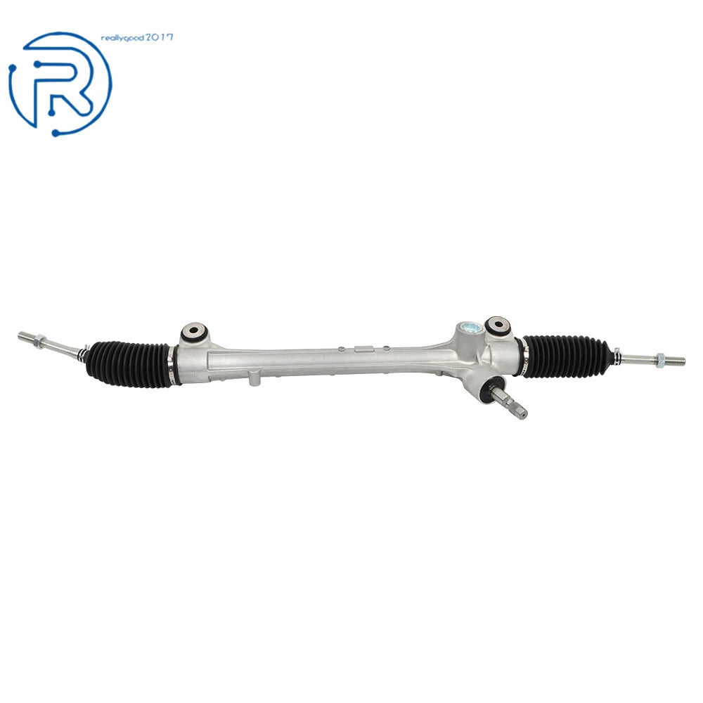 Power Steering Rack & Pinion Assembly for Toyota Camry (2012-2017)