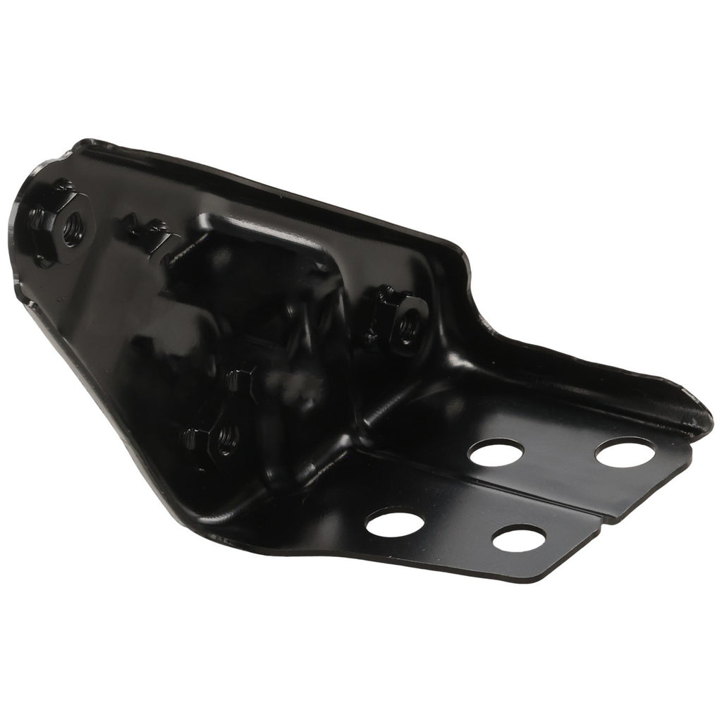 Fender Support for Lexus ES300h (2013–2018) Right Side