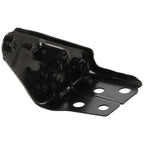 Fender Support for Lexus ES300h (2013–2018) Right Side