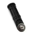Kickstand Extension Foot Pedal for Harley Dyna Street Bob (2006-2023)