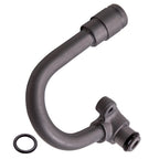 Pressure Oil Pump Discharge Tube for Ford F350/450 6.0 Powerstroke (2003–2007) 3C3Z-9T288-AA