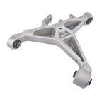 Rear Right Lower Suspension Control Arm for Jaguar XJ8 (2003-2009)