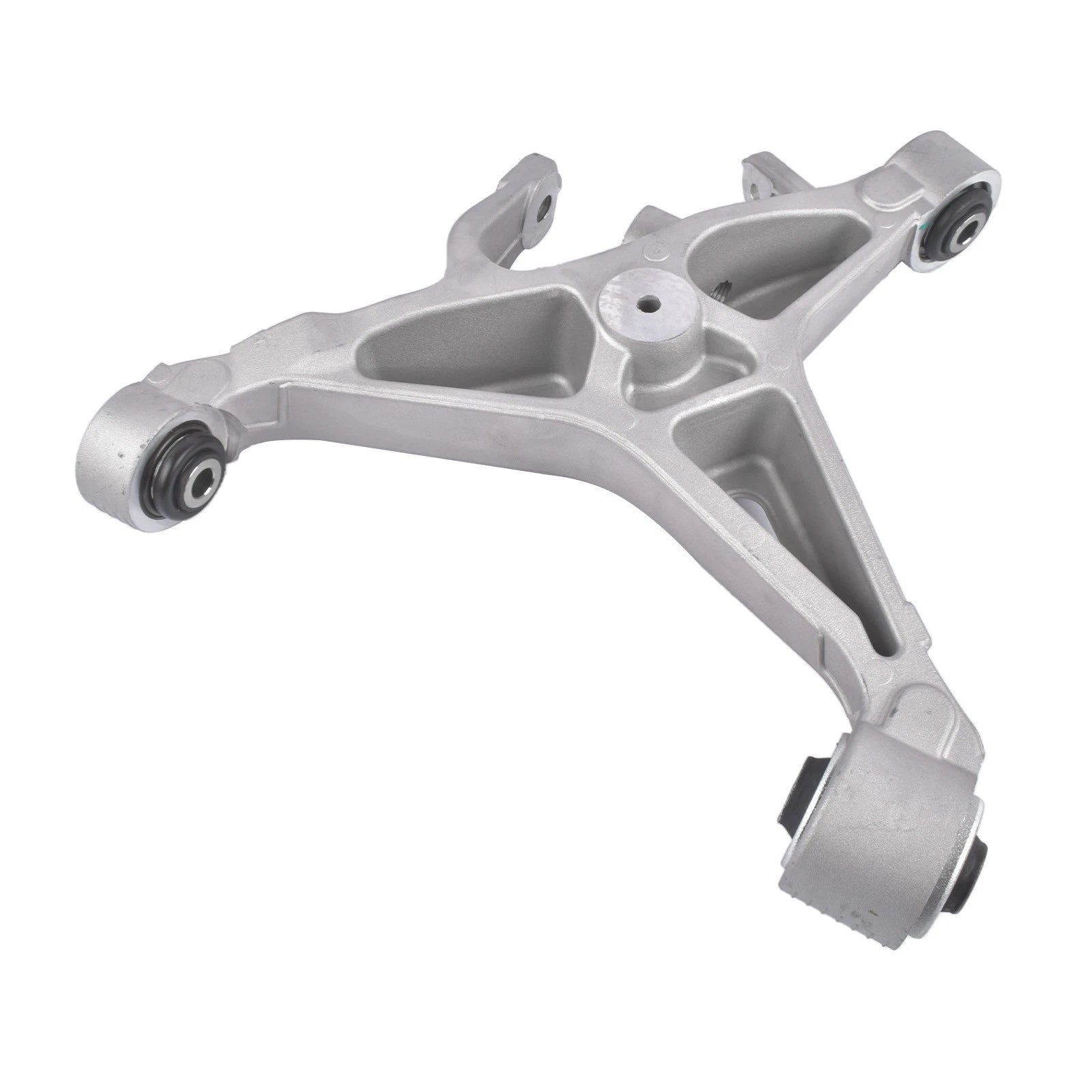 Rear Right Lower Suspension Control Arm for Jaguar XJ8 (2003-2009)