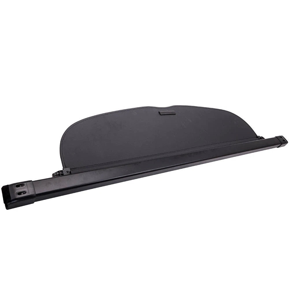 Retractable Cargo Shade Privacy Cover for Honda CR-V (2017–2019)