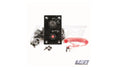 WSM Ignition Switch for 9.9-250HP 4-Stroke (OE 362-275, 37100-93J20)