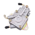 Fuel Pump for Yamaha Rhino 450 660 YXR450 (2004–2009)