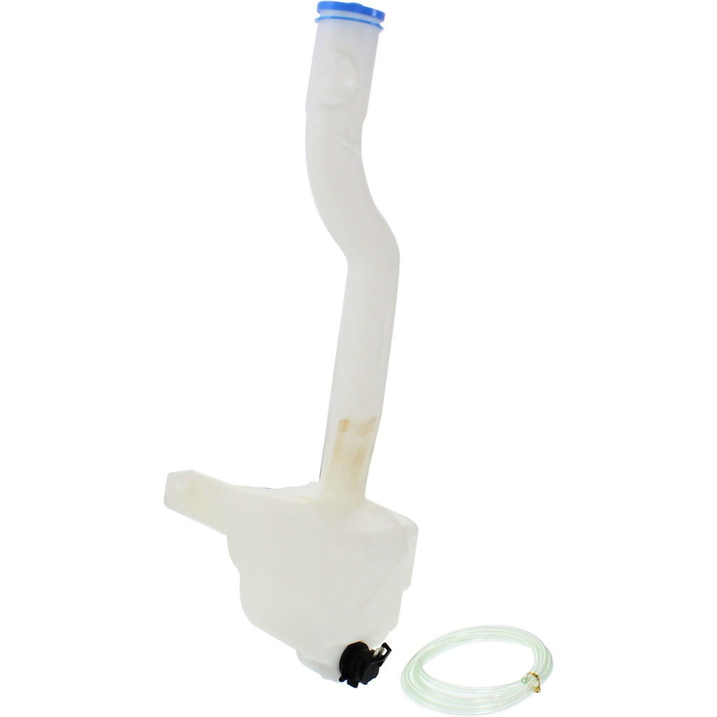 Washer Reservoir for Honda Ridgeline (2006–2014)