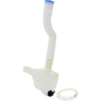 Washer Reservoir for Honda Ridgeline (2006–2014)